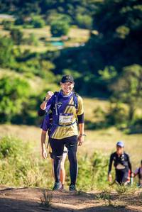 BIB: 3062
                            <button type="button" onclick="openModal(19132066)" class="btn btn-primary btn-sm float-right btn-popup" data-toggle="modal" data-target=".modal-high-quality">
                        <i class="fas fa-shopping-cart"></i> Add to Cart
                    </button>
                                            <button type="button" onclick="isThisMe(19132066, true)" class="btn btn-success btn-sm float-right btn-popup btn-isme hidden" data-toggle="tooltip" data-placement="bottom" title="นี่คือรูปของคุณใช่ไหม คลิกที่นี่เพื่อเอาเข้าอัลบั้ม">
                        <i class="fas fa-plus"></i> Add to album
                    </button>
                    <button type="button" onclick="isThisMe(19132066, false)" class="btn btn-warning btn-sm float-right btn-popup btn-isnotme hidden">
                        <i class="fas fa-ban"></i> Remove from album
                    </button>